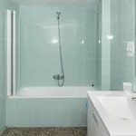 아파트 Europa B 6º-23 쿠엘라