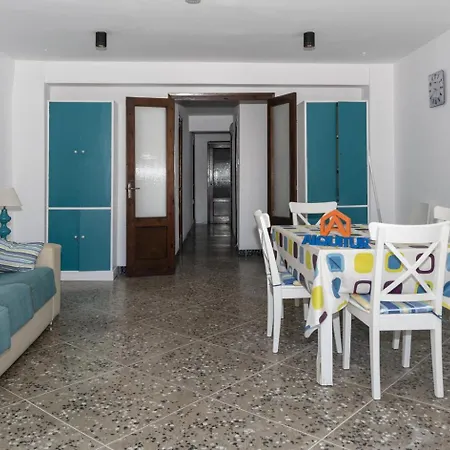 Europa B 6º-23 * クリェラ