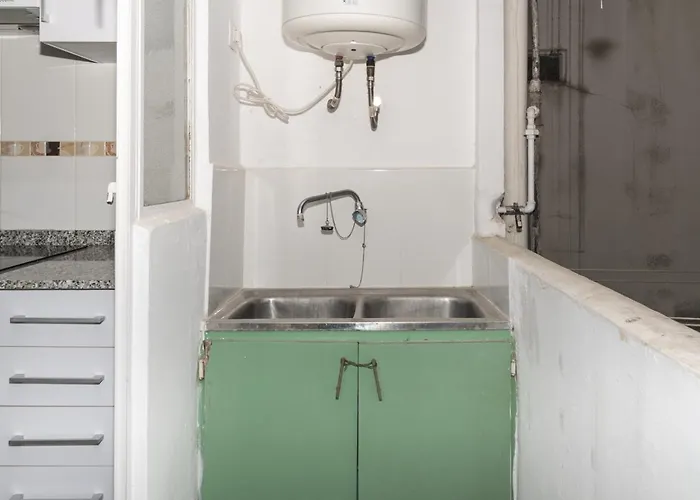 Europa B 6º-23